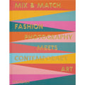 Mix & Match