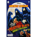 Mickey Mouse: The Phantom Blot's Double Revenge #1