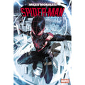 Miles Morales Spider-Man #2 (2026)