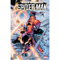 Miles Morales Spider-Man Volume 8: Revenge Of Rabble