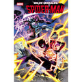 Miles Morales Spider-Man #41 