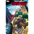 Miles Morales Spider-Man #34