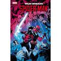 Miles Morales Spider-Man #31 