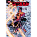 Miles Morales Spider-Man #42