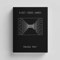 8-Bit Video Games