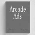 Arcade Ads