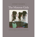 The Monroe Girls