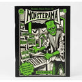 Monsterama #5