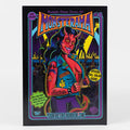 Monsterama #6