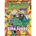 Monster Fun Dino-Scare Special 2023