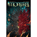 Monstress #63