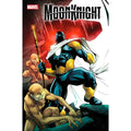 Moon Knight #26