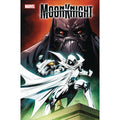 Moon Knight #28