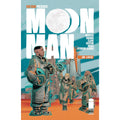 Moon Man #6