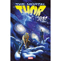 Mortal Thor #14 [PRE-ORDER 08/19]