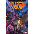 Thor #8