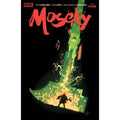 Mosely #4