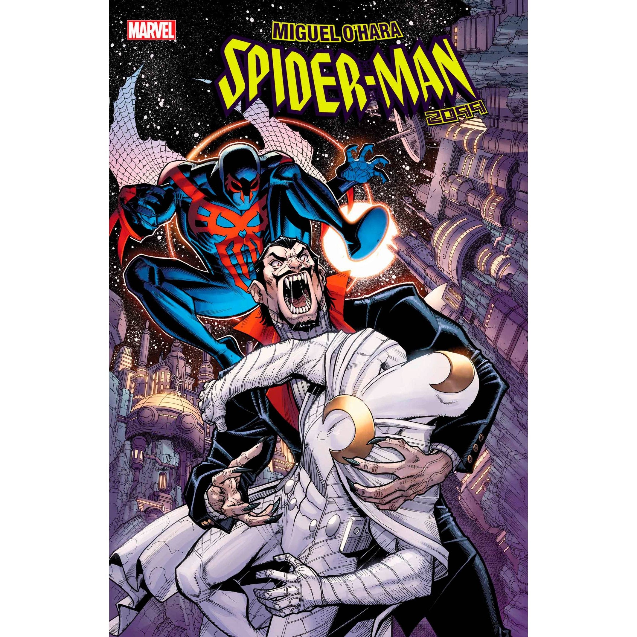mospiderman20992.jpg?v=