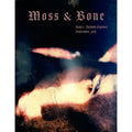 Moss And Bone #1
