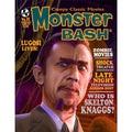 Monster Bash #51