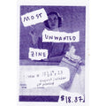 The Most Unwanted Zine