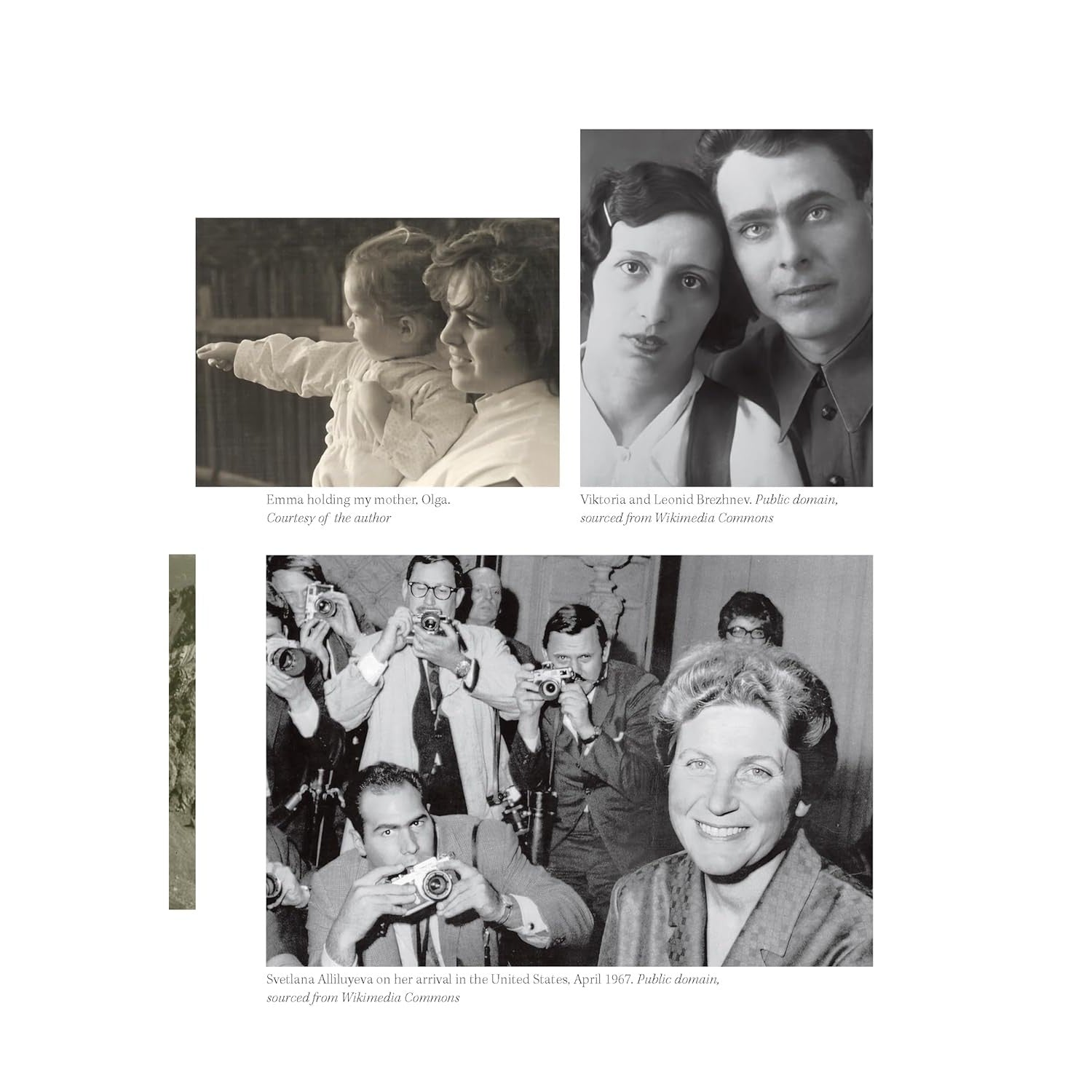 Motherland: A Feminist History of Modern Russia, from Revolution to Autocracy
