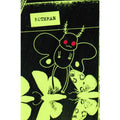 Mothman