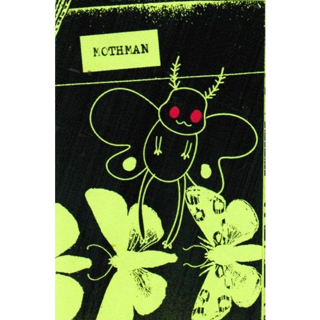 Mothman