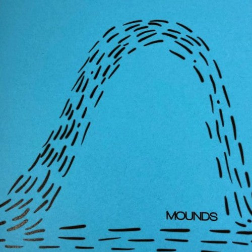 Mounds