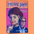 MovieJawn #2 (Vol. XI): Cinematic Hotels