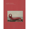 Mark Ryden Yakalina Secrets: New Shows from the Godfather of Pop Surrealism