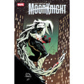 Marc Spector: Moon Knight #3