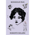 Monsieur Pain