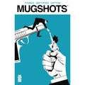 Mugshots