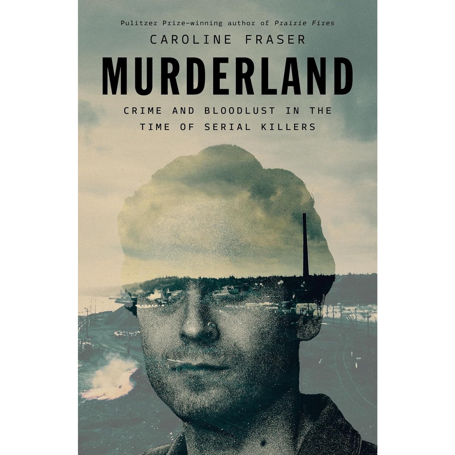 Murderland