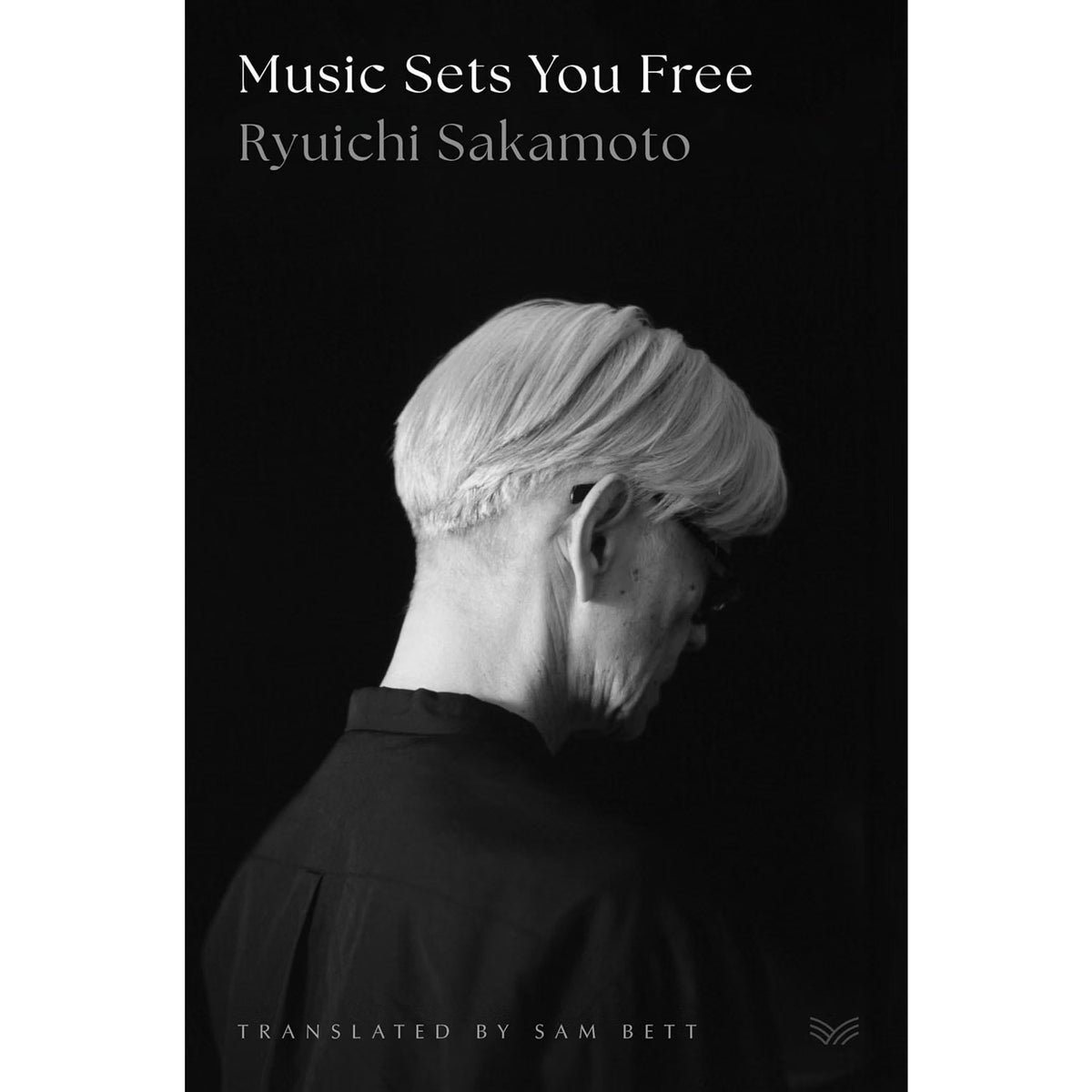Music Sets You Free