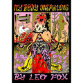 My Body Unspooling
