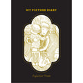 My Picture Diary