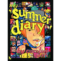 My Summer Diary