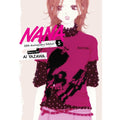 Nana Volume 5