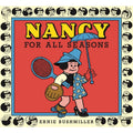 Nancy For All Seasons