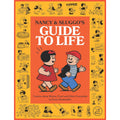 Nancy and Sluggo's Guide to Life: Comics about Money, Food, and Other Essentials 