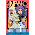 Nano #1