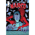 Narco #1