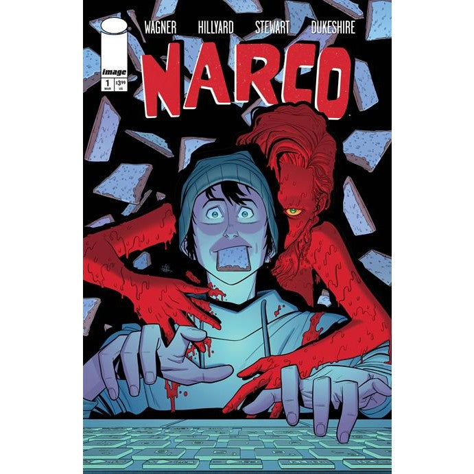 Narco #1