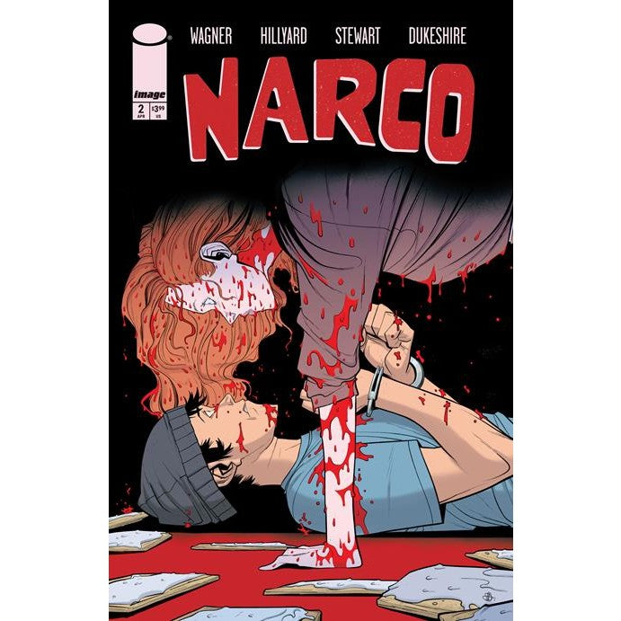 Narco #2