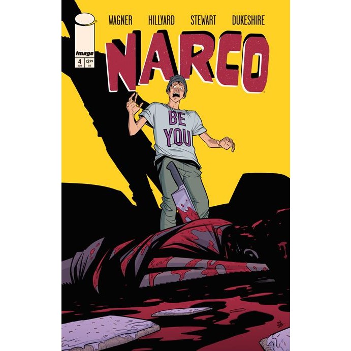 Narco #4