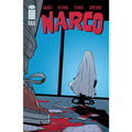 Narco #5 