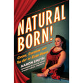 Natural Born