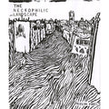 The Necrophilic Landscape
